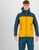 golden/midnight (113)