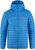 un blue (525)