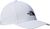 tnf white (FN4)