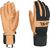 brown (10)