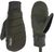 olive (48100)