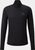 black (026)
