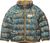 dark creek splash camo aop (453)