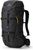 summit black (A800)