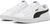 puma white-puma black (13)