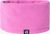 super pink (31900)