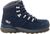 dark blue / grey (1199)