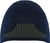 deep blue-limette-deep blue (244)