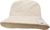ivory (A177)