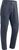 ombre blue (M10922)
