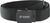 black (M10900)