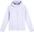 purple heather (Q024)