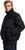 black (999)