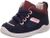 blau/rot (8040)