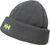 thunder grey (831)