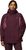 moonvista, antique mauve (607)