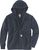 new navy (472)