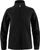 black (550)