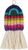 rainbow (0338)