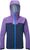 galaxy/saphir (N0068)