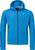 blau (8275)