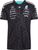 black (095A)