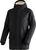 black (M10900)