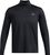 black - pitch gray (001)
