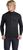 black (002)