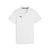 puma white-puma black (04)