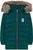 dark green (827)