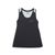 dark shadow grey/pearl grey (25333)