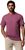 antique mauve, wavy branded peaks (551)