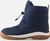 navy (6980)