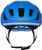 fluorescent blue (8233)