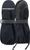 navy (039)