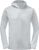 cool grey (6709)