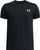 black - white (001)