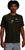 marine od green - black (390)