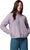 lavender pearl, shale purple (551)