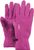 fuchsia (12)