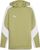 puma white-puma silver-feather gray (04)