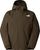 new taupe green (21L)