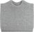 quiet shade melange (1066)