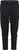 black (060)
