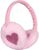 pink (08)