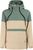 bamboobeige (567)