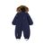 navy (72)