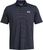 midnight navy -matrix green - white (415)