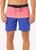 wild berry (2140)